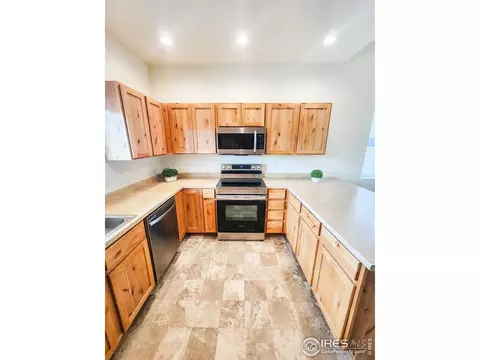 909 Milner Pass Rd, Severance, CO 80550 photo 13