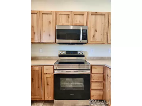 909 Milner Pass Rd, Severance, CO 80550 photo 15