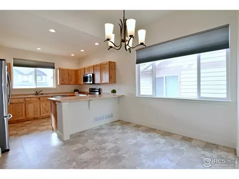 909 Milner Pass Rd, Severance, CO 80550 photo 11