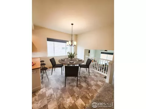 909 Milner Pass Rd, Severance, CO 80550 photo 19