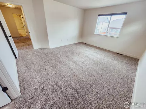 909 Milner Pass Rd, Severance, CO 80550 photo 30