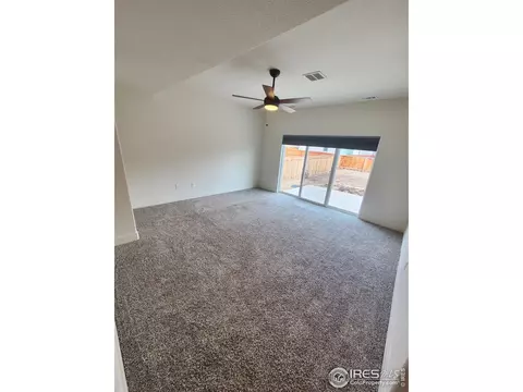 909 Milner Pass Rd, Severance, CO 80550 photo 22