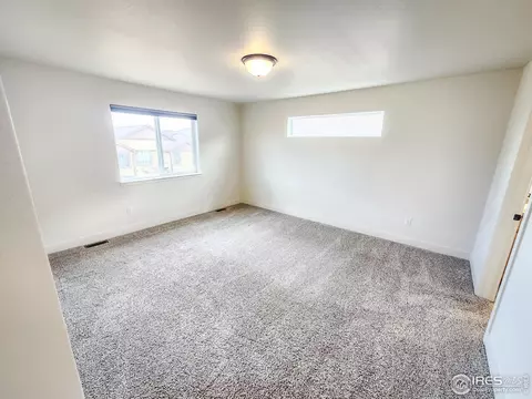 909 Milner Pass Rd, Severance, CO 80550 photo 27