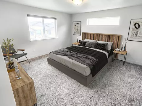 909 Milner Pass Rd, Severance, CO 80550 photo 29