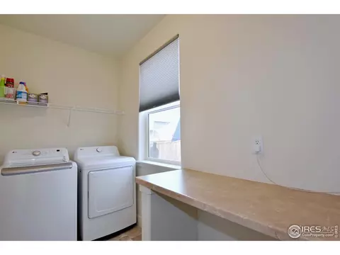 909 Milner Pass Rd, Severance, CO 80550 photo 20