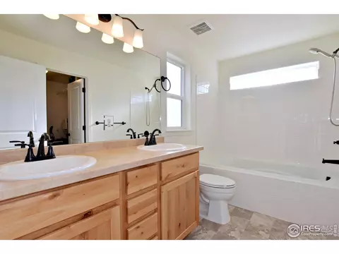 909 Milner Pass Rd, Severance, CO 80550 photo 28