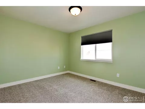 909 Milner Pass Rd, Severance, CO 80550 photo 32