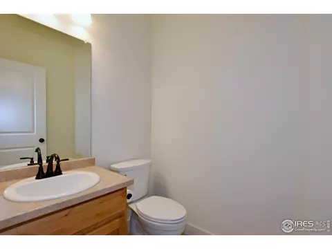 909 Milner Pass Rd, Severance, CO 80550 photo 26