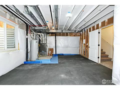 909 Milner Pass Rd, Severance, CO 80550 photo 37