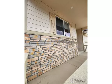 909 Milner Pass Rd, Severance, CO 80550 photo 6
