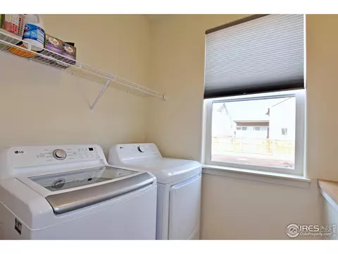 909 Milner Pass Rd, Severance, CO 80550 photo 23
