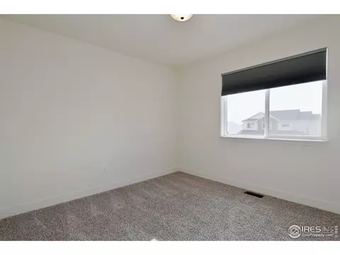 909 Milner Pass Rd, Severance, CO 80550 photo 35
