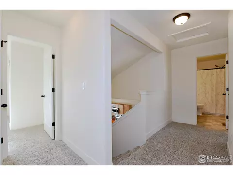 909 Milner Pass Rd, Severance, CO 80550 photo 31