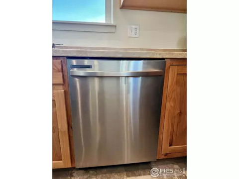 909 Milner Pass Rd, Severance, CO 80550 photo 16