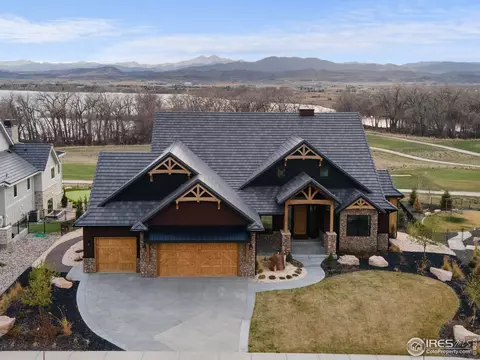 3277 Danzante Bay Ct, Berthoud, CO 80513