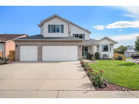 2292 Brantner Pl, Brighton, CO 80601