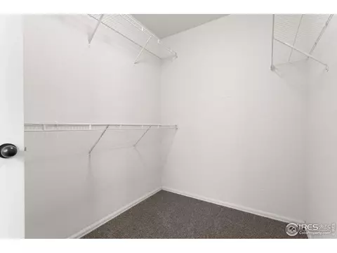 7720 23rd St, Greeley, CO 80634 photo 25