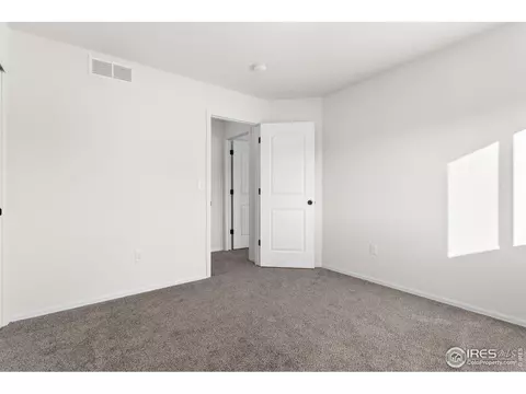 7720 23rd St, Greeley, CO 80634 photo 31