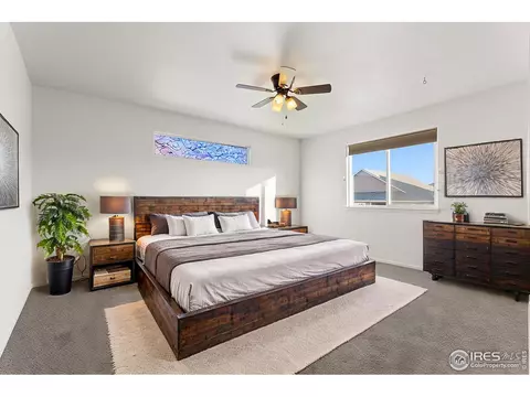 7720 23rd St, Greeley, CO 80634 photo 20