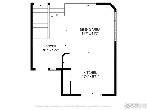7720 23rd St, Greeley, CO 80634 photo 38