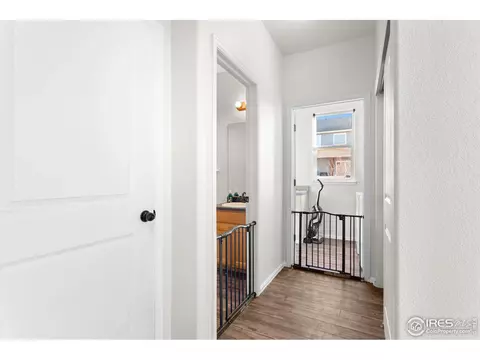 7720 23rd St, Greeley, CO 80634 photo 15