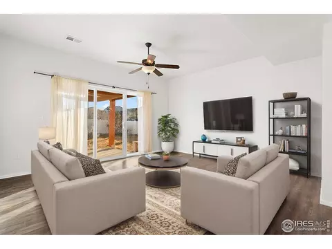 7720 23rd St, Greeley, CO 80634 photo 11