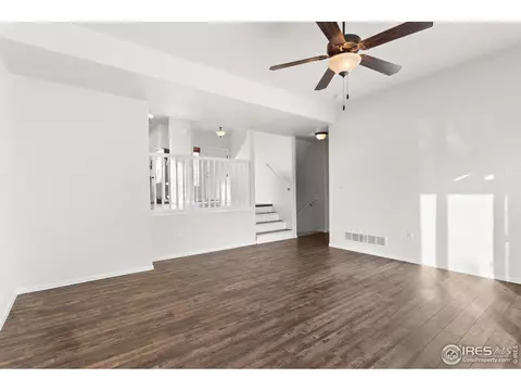 7720 23rd St, Greeley, CO 80634 photo 13