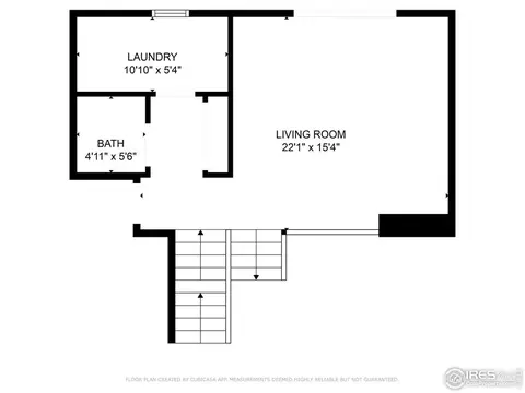 7720 23rd St, Greeley, CO 80634 photo 39