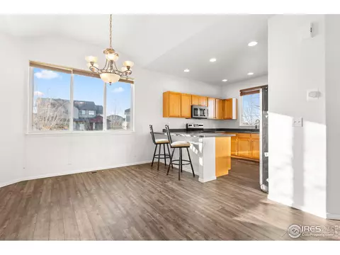 7720 23rd St, Greeley, CO 80634 photo 7