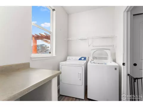 7720 23rd St, Greeley, CO 80634 photo 16