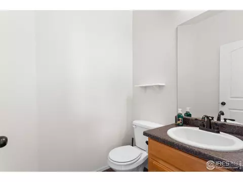 7720 23rd St, Greeley, CO 80634 photo 17