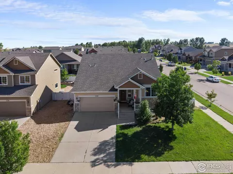 7720 23rd St, Greeley, CO 80634 photo 36