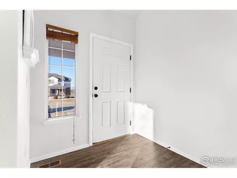 7720 23rd St, Greeley, CO 80634 photo 3