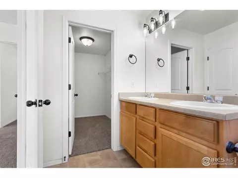 7720 23rd St, Greeley, CO 80634 photo 24