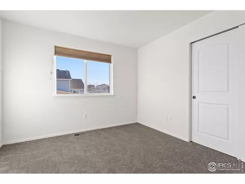 7720 23rd St, Greeley, CO 80634 photo 30