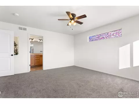 7720 23rd St, Greeley, CO 80634 photo 22