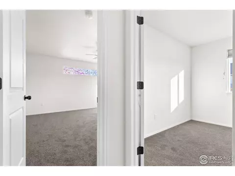 7720 23rd St, Greeley, CO 80634 photo 19