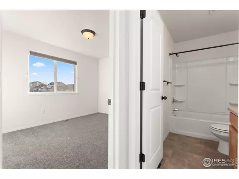 7720 23rd St, Greeley, CO 80634 photo 26