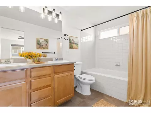 7720 23rd St, Greeley, CO 80634 photo 23