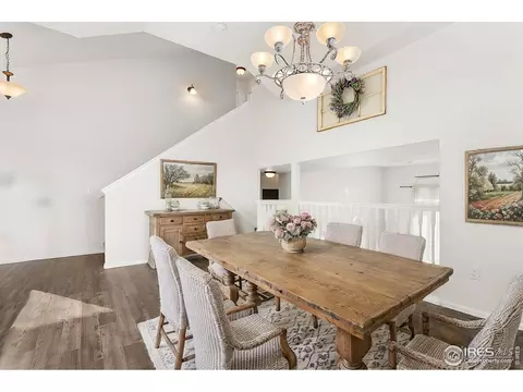 7720 23rd St, Greeley, CO 80634 photo 4