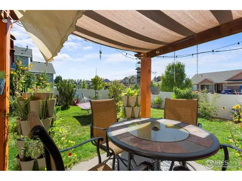 7720 23rd St, Greeley, CO 80634 photo 33