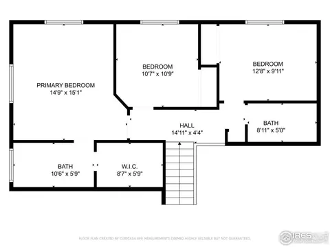 7720 23rd St, Greeley, CO 80634 photo 37