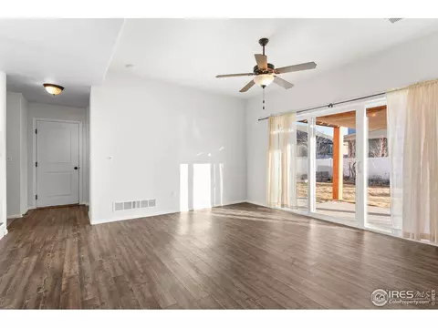 7720 23rd St, Greeley, CO 80634 photo 14