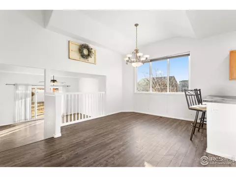 7720 23rd St, Greeley, CO 80634 photo 6