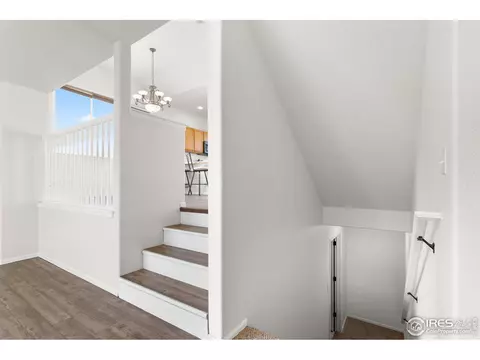 7720 23rd St, Greeley, CO 80634 photo 10