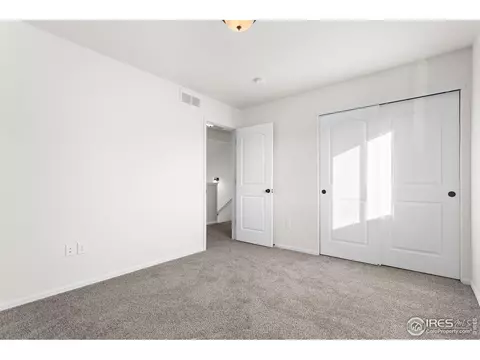 7720 23rd St, Greeley, CO 80634 photo 28