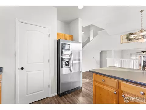 7720 23rd St, Greeley, CO 80634 photo 9