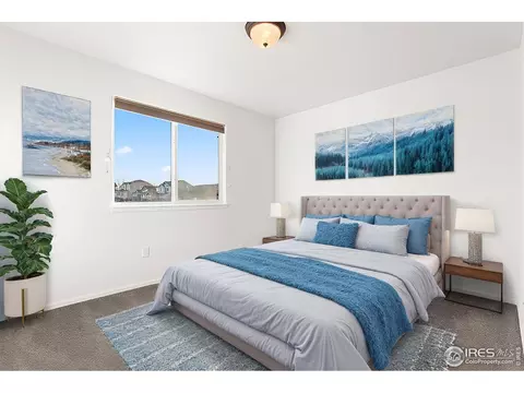 7720 23rd St, Greeley, CO 80634 photo 27