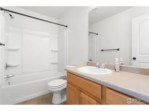 7720 23rd St, Greeley, CO 80634 photo 29