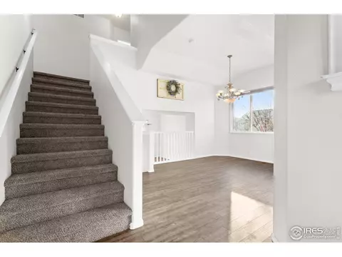 7720 23rd St, Greeley, CO 80634 photo 18